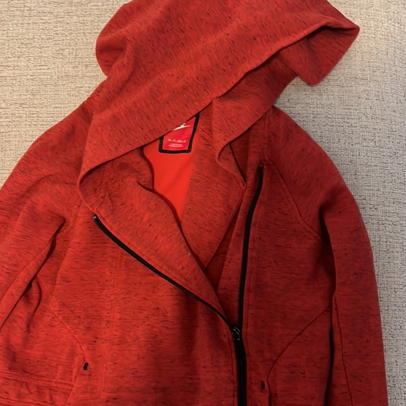 Nike tech fleece size XS - Picture 3 of 4